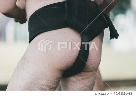 Sumo wrestling Sumo wrestling 41483943