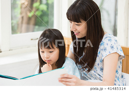 母娘 母娘 41485314