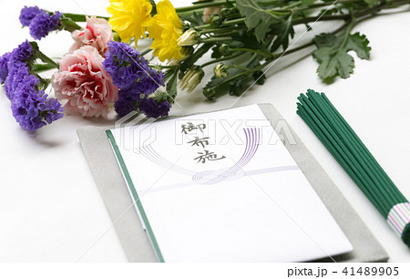 仏事イメージ 41489905