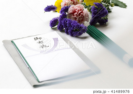 仏事イメージ 41489976