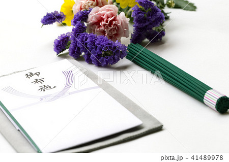 仏事イメージ 41489978