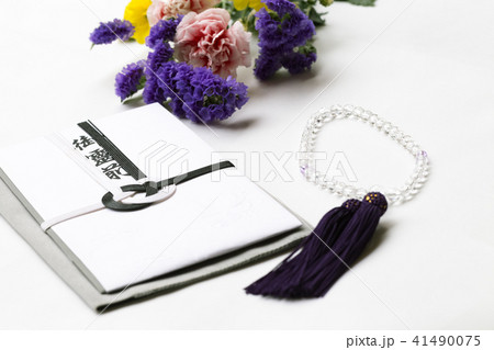 仏事イメージ 41490075