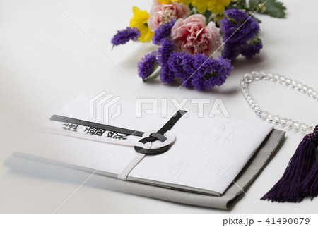 仏事イメージ 41490079