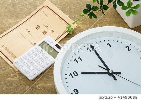 時計 時計 41490088