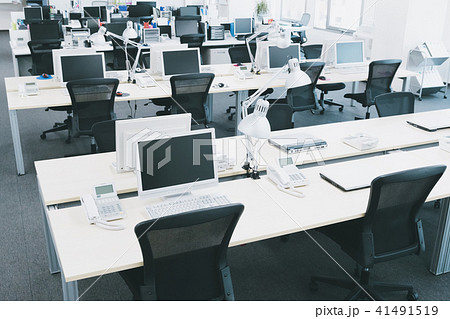 office office 41491519