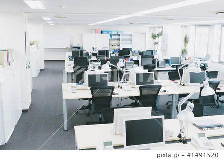 office office 41491520