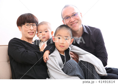 こどもの日 41491614