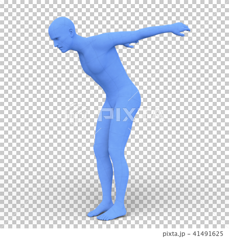 男性イメージ 41491625