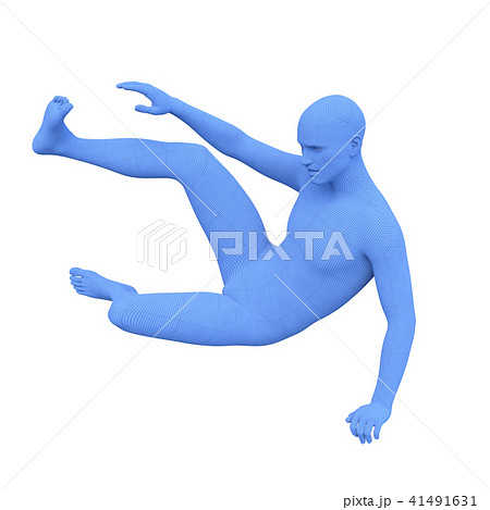 男性イメージ 41491631