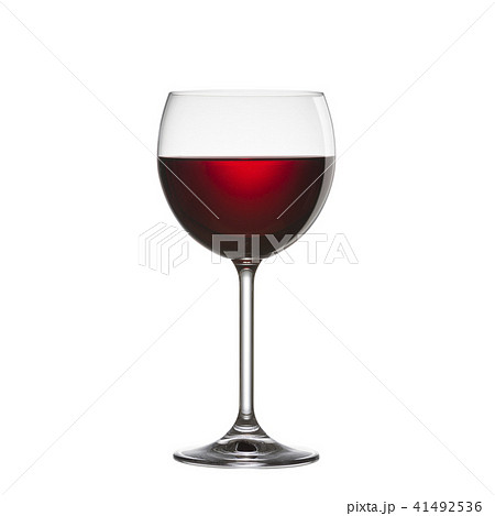 red wine red wine 41492536
