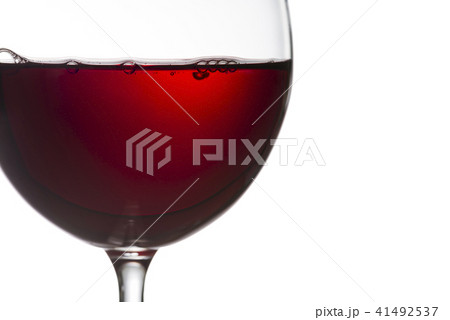 red wine 41492537