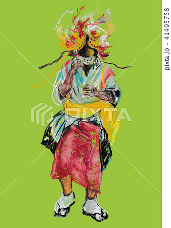 青森ねぶた祭はねと 41495758