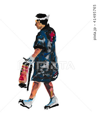 青森ねぶた祭り 青森ねぶた祭り 41495765
