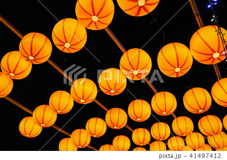 アート 美術 芸術 41497412