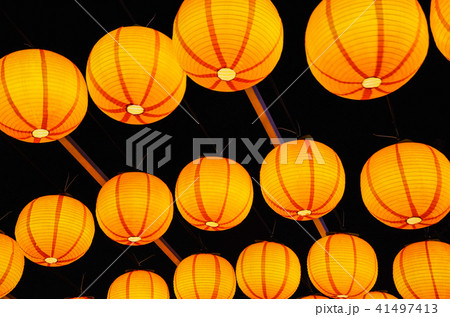 アート 美術 芸術 41497413