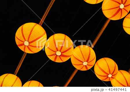 アート 美術 芸術 41497441