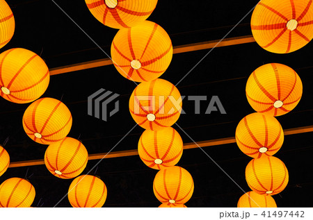 アート 美術 芸術 41497442