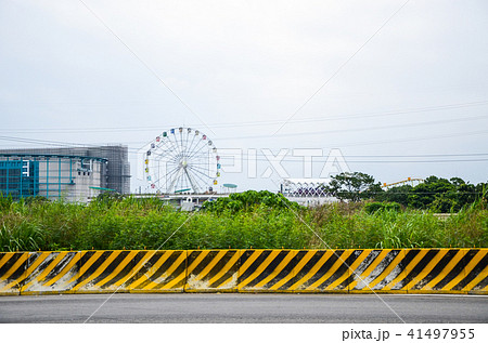 白色 白 ホワイト 41497955