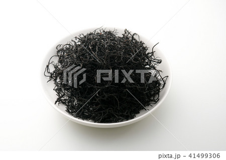 乾燥ひじき 41499306