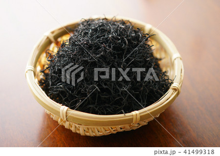 乾燥ひじき 41499318