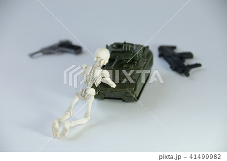反戦のイメージ写真 反戦のイメージ写真 41499982