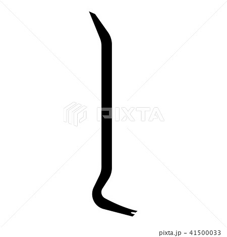 cripto [Восстановлен] 41500033