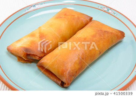 おいしい春巻 おいしい春巻 41500339
