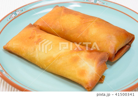 おいしい春巻 おいしい春巻 41500341
