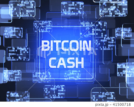 cryptocurrency Bitcoin Cash cryptocurrency Bitcoin Cash 41500718