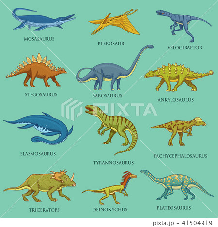 Prehistoric Beast of the Week: Deinonychus: Beast of the Week