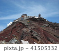 富士山（剣ケ峰） 41505332