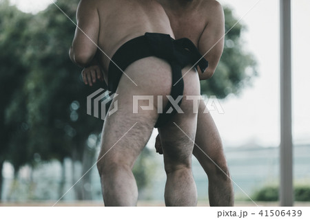 Sumo wrestling Sumo wrestling 41506439