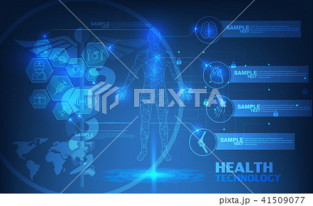 health3 health3 41509077