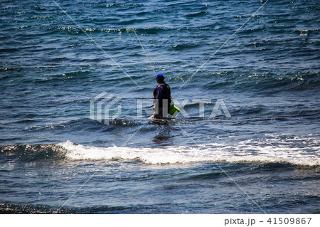 台湾 新北市 北海岸 41509867