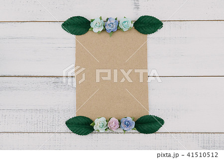 5,100+ Brown Paper Flowers Stock Photos, Pictures & Royalty-Free