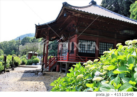 清水寺の観音堂 清水寺の観音堂 41511640