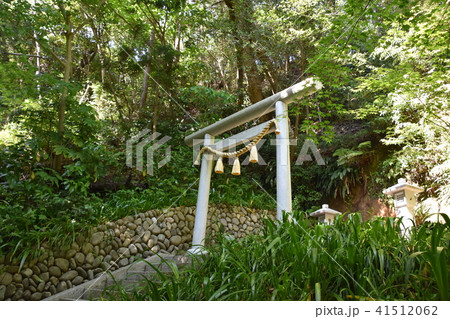 法多山尊永寺 氷室神社 袋井市 法多山尊永寺 氷室神社 袋井市 41512062