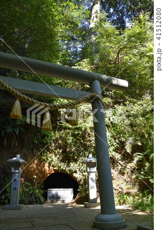 法多山尊永寺　氷室神社　袋井市 41512080
