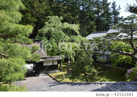 法多山尊永寺 袋井市 法多山尊永寺 袋井市 41512301