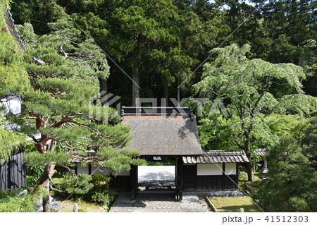 法多山尊永寺 袋井市 法多山尊永寺 袋井市 41512303