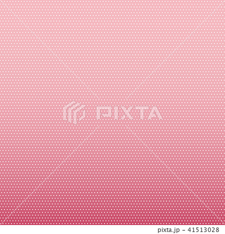 Geometric Modern Pattern 41513028
