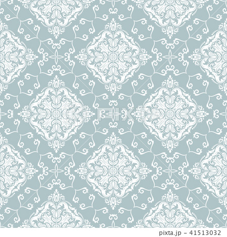 Classic Seamless Pattern 41513032