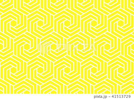 Abstract geometric pattern with stripes, lines. Abstract geometric pattern with stripes, lines. 41513729
