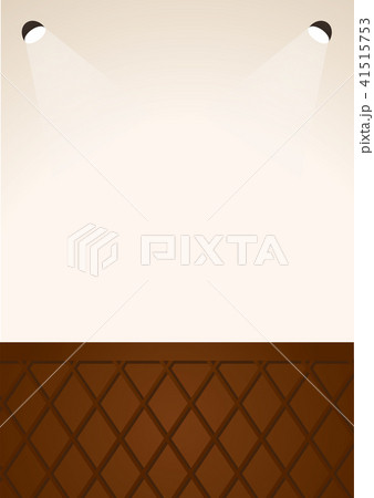 壁　照明　白1 41515753