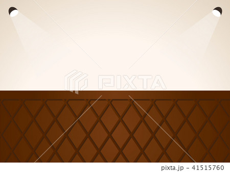 壁　照明　白　5 41515760