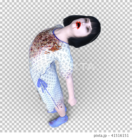 女殭屍 女殭屍 41516151