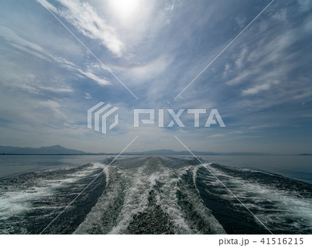 竹生島 宝厳寺 竹生島 宝厳寺 41516215