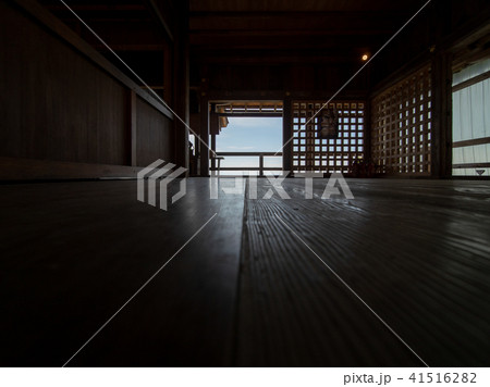 竹生島 宝厳寺 竹生島 宝厳寺 41516282