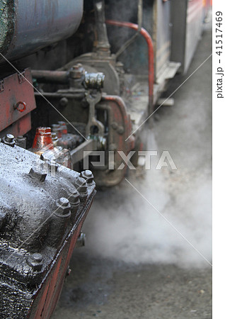 ダージリン・ヒマラヤ鉄道　 41517469