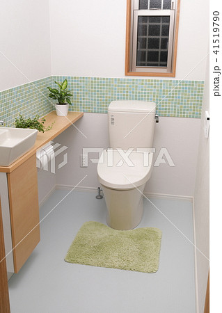 トイレ トイレ 41519790